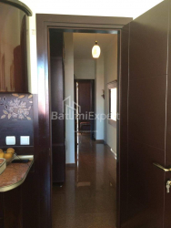 Mənzil 67 m² - Kral Pərnavaz, Batumi, Gürcüstan