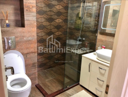 Mənzil 85 m² - Petra Bagrationi, Batumi, Gürcüstan