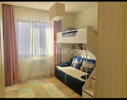 Mənzil 85 m² - Petra Bagrationi, Batumi, Gürcüstan
