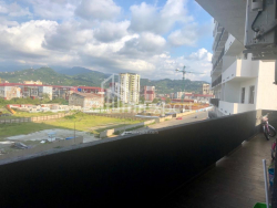 Mənzil 85 m² - Petra Bagrationi, Batumi, Gürcüstan
