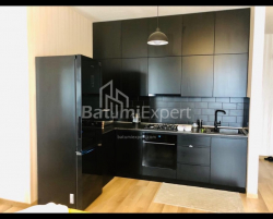 Mənzil 3-комн 85 m² - Petra Bagrationi, Batumi