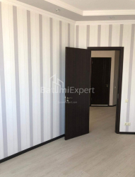Mənzil 2-комн 57 m² - Ekvtime Takaişvili, Batumi