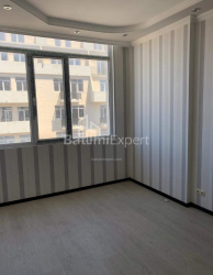Mənzil 2-комн 57 m² - Ekvtime Takaişvili, Batumi