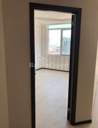 Mənzil 2-комн 57 m² - Ekvtime Takaişvili, Batumi