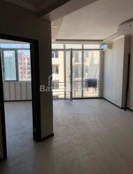 Mənzil 2-комн 57 m² - Ekvtime Takaişvili, Batumi