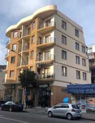 Mənzil 50 m² - Zuraba Qorqiladze, Batumi, Gürcüstan
