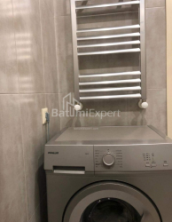 Mənzil 50 m² - Zuraba Qorqiladze, Batumi, Gürcüstan