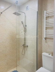 Mənzil 34 m² - Zuraba Qorqiladze, Batumi, Gürcüstan