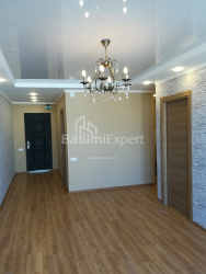 Mənzil 2-комн 44 m² - Yusuf Kobaladze, Batumi