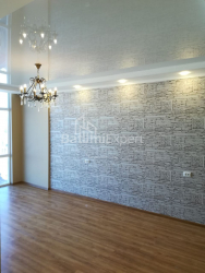 Mənzil 2-комн 44 m² - Yusuf Kobaladze, Batumi