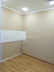 Mənzil 44 m² - Yusuf Kobaladze, Batumi, Gürcüstan
