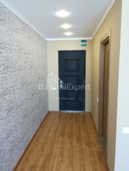 Mənzil 2-комн 44 m² - Yusuf Kobaladze, Batumi