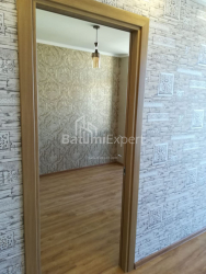 Mənzil 2-комн 44 m² - Yusuf Kobaladze, Batumi