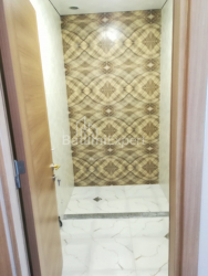 Mənzil 44 m² - Yusuf Kobaladze, Batumi, Gürcüstan
