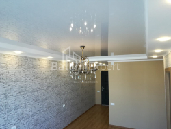 Mənzil 2-комн 44 m² - Yusuf Kobaladze, Batumi