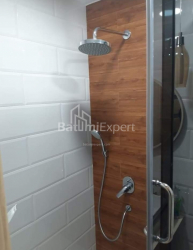 Mənzil 80 m² - abxaz, Batumi, Gürcüstan