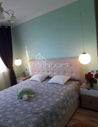 Mənzil 3-комн 80 m² - abxaz, Batumi