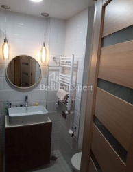 Mənzil 80 m² - abxaz, Batumi, Gürcüstan