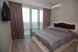 Mənzil 50 m² - Şerif Ximşiaşvili, Batumi, Gürcüstan