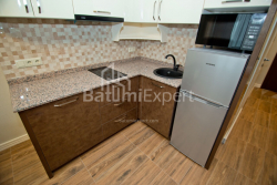 Mənzil 50 m² - Şerif Ximşiaşvili, Batumi, Gürcüstan