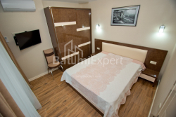 Mənzil 50 m² - Şerif Ximşiaşvili, Batumi, Gürcüstan