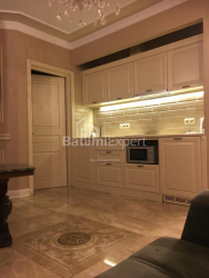 Mənzil 43 m² - Şerif Ximşiaşvili, Batumi, Gürcüstan