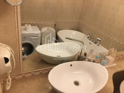 Mənzil 43 m² - Şerif Ximşiaşvili, Batumi, Gürcüstan