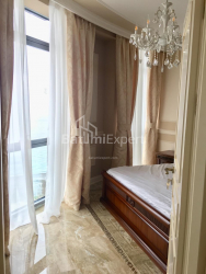 Mənzil 43 m² - Şerif Ximşiaşvili, Batumi, Gürcüstan