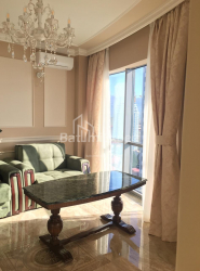 Mənzil 43 m² - Şerif Ximşiaşvili, Batumi, Gürcüstan