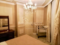 Mənzil 43 m² - Şerif Ximşiaşvili, Batumi, Gürcüstan