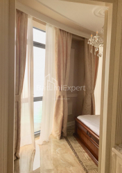 Mənzil 43 m² - Şerif Ximşiaşvili, Batumi, Gürcüstan