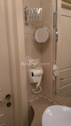 Mənzil 43 m² - Şerif Ximşiaşvili, Batumi, Gürcüstan