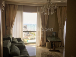 Mənzil 2-комн 43 m² - Şerif Ximşiaşvili, Batumi