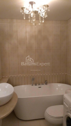 Mənzil 43 m² - Şerif Ximşiaşvili, Batumi, Gürcüstan