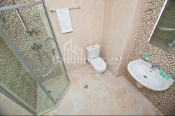 Mənzil 54 m² - Yusuf Kobaladze, Batumi, Gürcüstan
