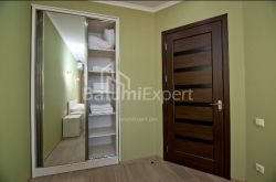 Mənzil 2-комн 54 m² - Yusuf Kobaladze, Batumi
