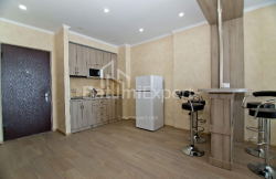 Mənzil 2-комн 54 m² - Yusuf Kobaladze, Batumi