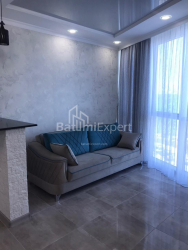 Mənzil 60 m² - Şerif Ximşiaşvili, Batumi, Gürcüstan