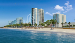 Ticarət sahəsi 200 m² - Lech və Maria Kachinsky, Batumi