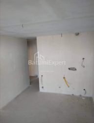 Mənzil 2-комн 48 m² - Lech və Maria Kachinsky, Batumi