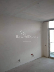 Mənzil 2-комн 48 m² - Lech və Maria Kachinsky, Batumi