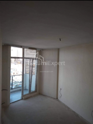 Mənzil 2-комн 48 m² - Lech və Maria Kachinsky, Batumi