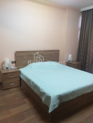 Mənzil 66 m² - Vaja-Pşavela, Batumi, Gürcüstan