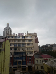 Mənzil 3-комн 66 m² - Vaja-Pşavela, Batumi