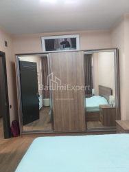 Mənzil 66 m² - Vaja-Pşavela, Batumi, Gürcüstan