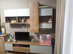 Mənzil 3-комн 66 m² - Vaja-Pşavela, Batumi