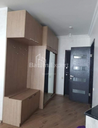 Mənzil 2-комн 57 m² - Zuraba Qorqiladze, Batumi