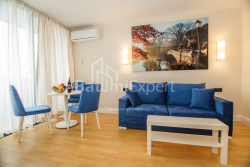 Mənzil 2-комн 44 m² - Şerif Ximşiaşvili, Batumi