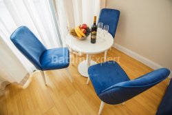 Mənzil 44 m² - Şerif Ximşiaşvili, Batumi, Gürcüstan