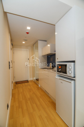 Mənzil 44 m² - Şerif Ximşiaşvili, Batumi, Gürcüstan
